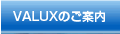 VALUX�̂��ē�