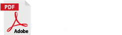 VALUXサービス利用規約 2020年10月1日(PDF 371KB)