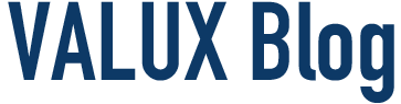 VALUX Blog
