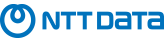 株式会社 NTTデータ