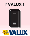 VALUX